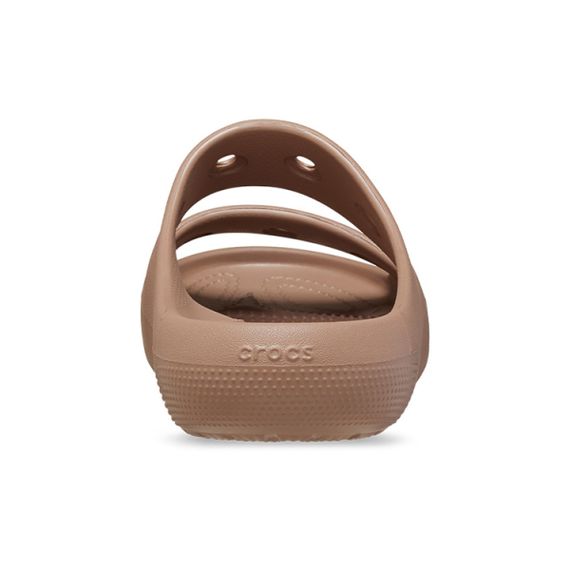Crocs Classic 'Latte'