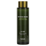 Heimish, Matcha Biome, увлажняющий тоник для снятия покраснений, 150 мл (5,07 жидк. унц.)