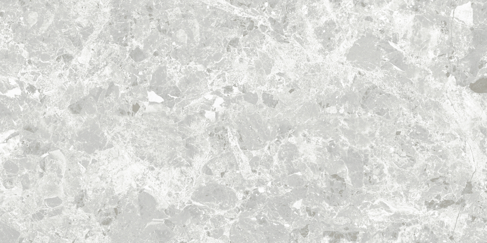 Керамогранит NTceramic ROCKSTAR VALLETTA MATT 1200*600*8.5мм матовая