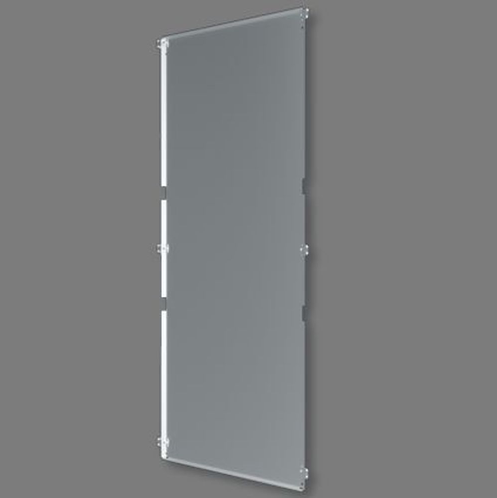 Перегородка внутренняя PV.120.18