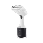 Отпариватель TIMBERK T-HG S21 белый