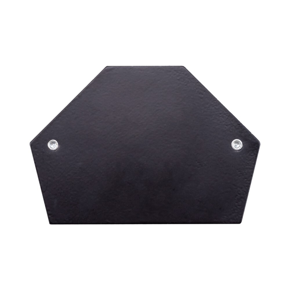 Угольник магнитный FOXWELD FIX-3 Pro(30/45/60/90/135 град) 5393