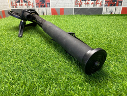 Manfrotto 681B/OE26 (журавль)