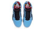 Кроссовки Nike Air Flight Lite Mid