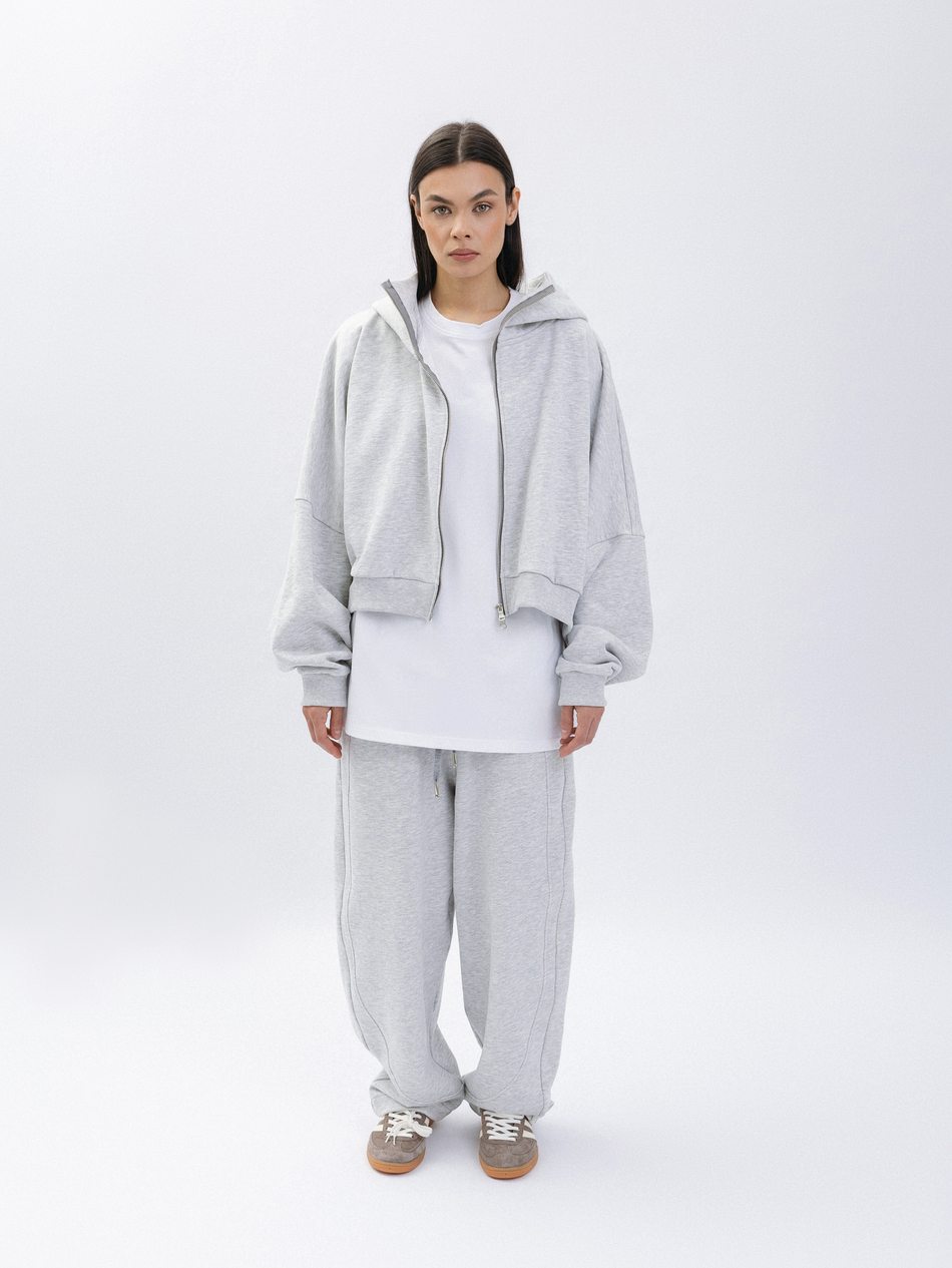 Брюки PANTALONI ABRUZZO
