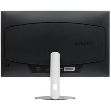 Монитор Xiaomi Mi Gaming Monitor G27i (2026) Черный