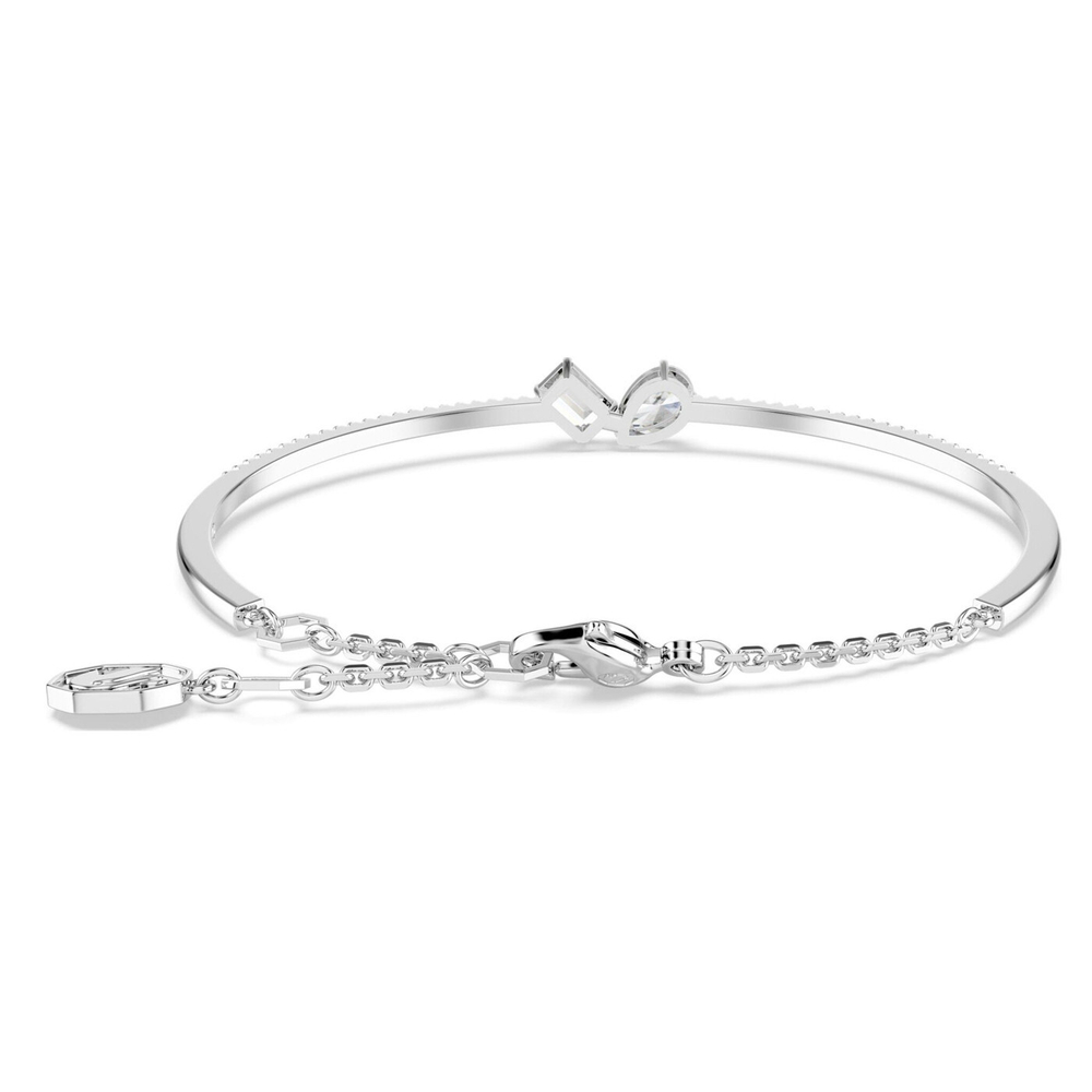 Браслет Swarovski Mesmera