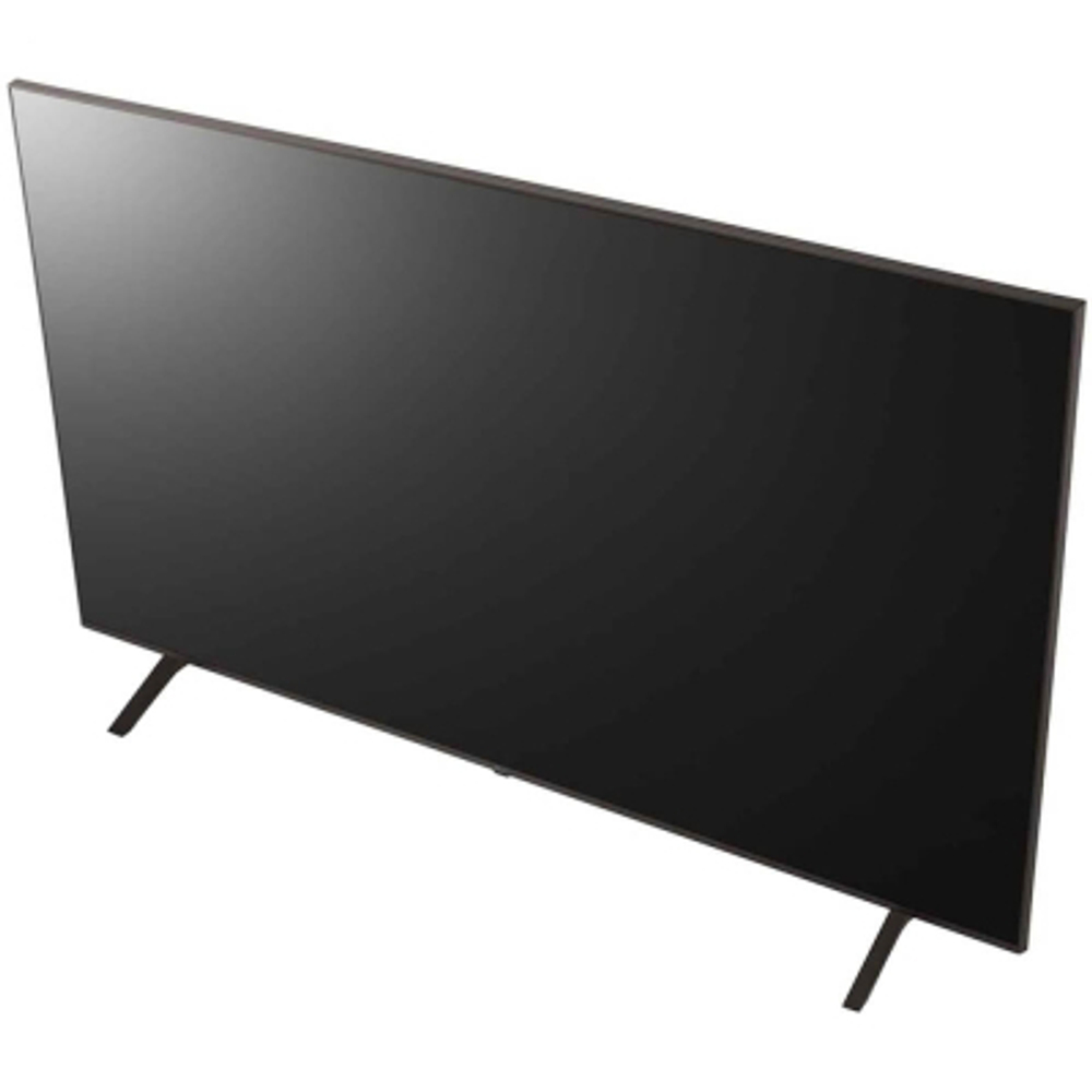 Телевизор 55 LG 55UR78009LL 2023
