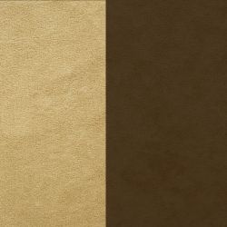 Кресло "Бриз", Новый Век, г.Екатеринбург