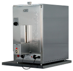 Печь-коптильня Sikom КР-7.90