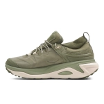Ботинки мужские Hoka Kaha 3 low GTX