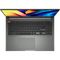 M5602QA-KV105W_0225503100325