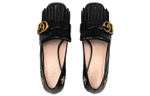 Gucci 5.5Cm (Женская размерная сетка)