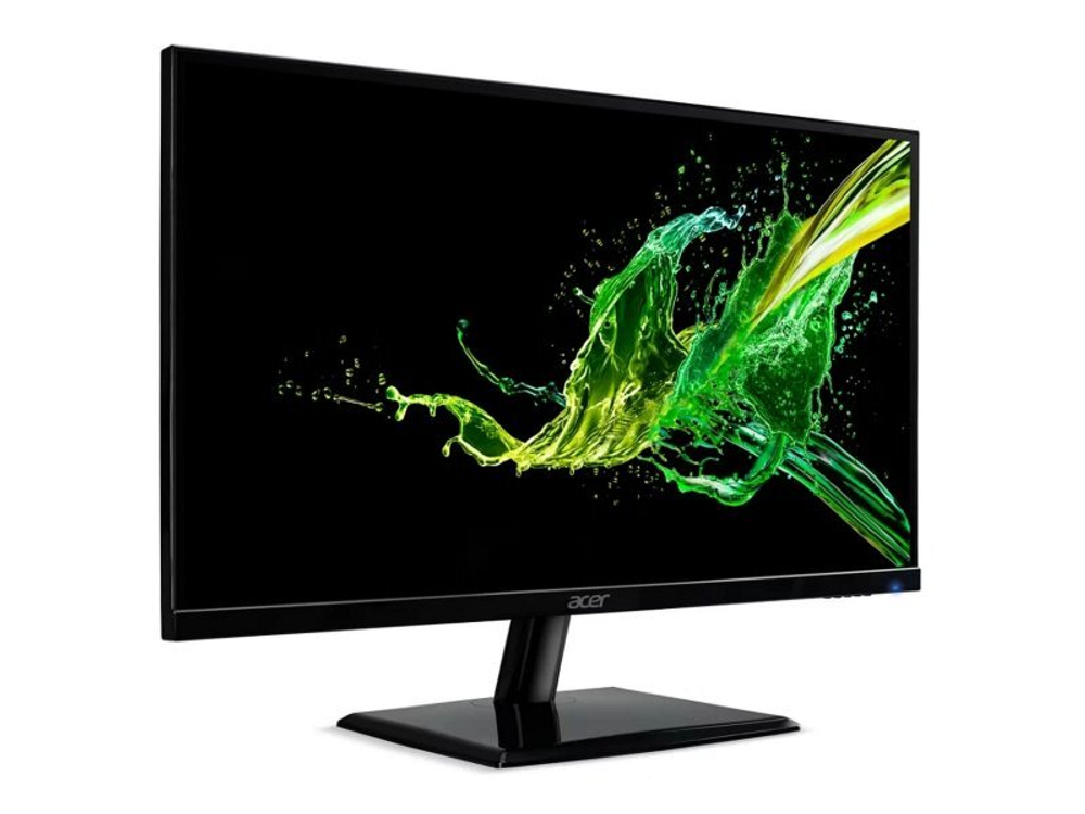 Монитор Acer EK241YHbmix