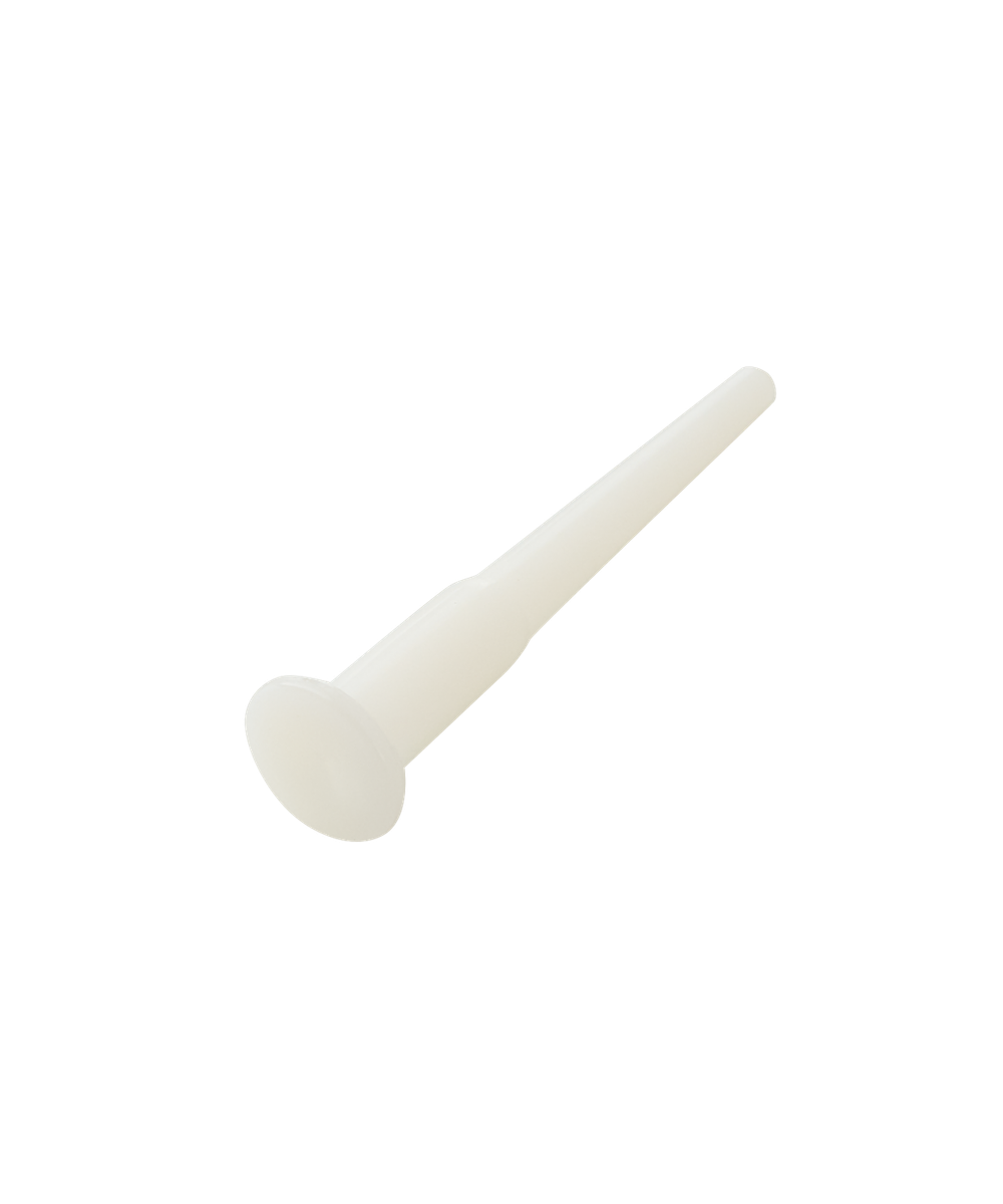 Фитбол GB-108 антивзрыв, 1200 гр, синий пастель, 75 см