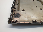 Поддон HP 4520S, 598680-001