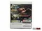 PS3 Bayonetta (Б/У, Английская версия, BLES-00599)