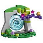 LEGO Elves: Похищение Софи Джонс 41182 — The Capture of Sophie Jones — Лего Эльфы