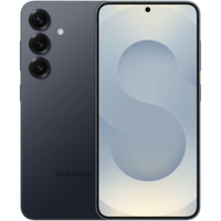 Смарфтон Samsung Galaxy S25 12/256gb, Blue Black