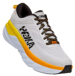 Кроссовки женские Hoka Bondi 7