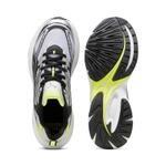 Мужские кроссовки PUMA Puma Morphic Athletic
