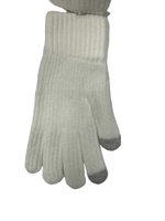 Перчатки. Женские. Материал верха: Текстильные. Подклад: Шерсть.12 шт в упаковке, разные цвета.