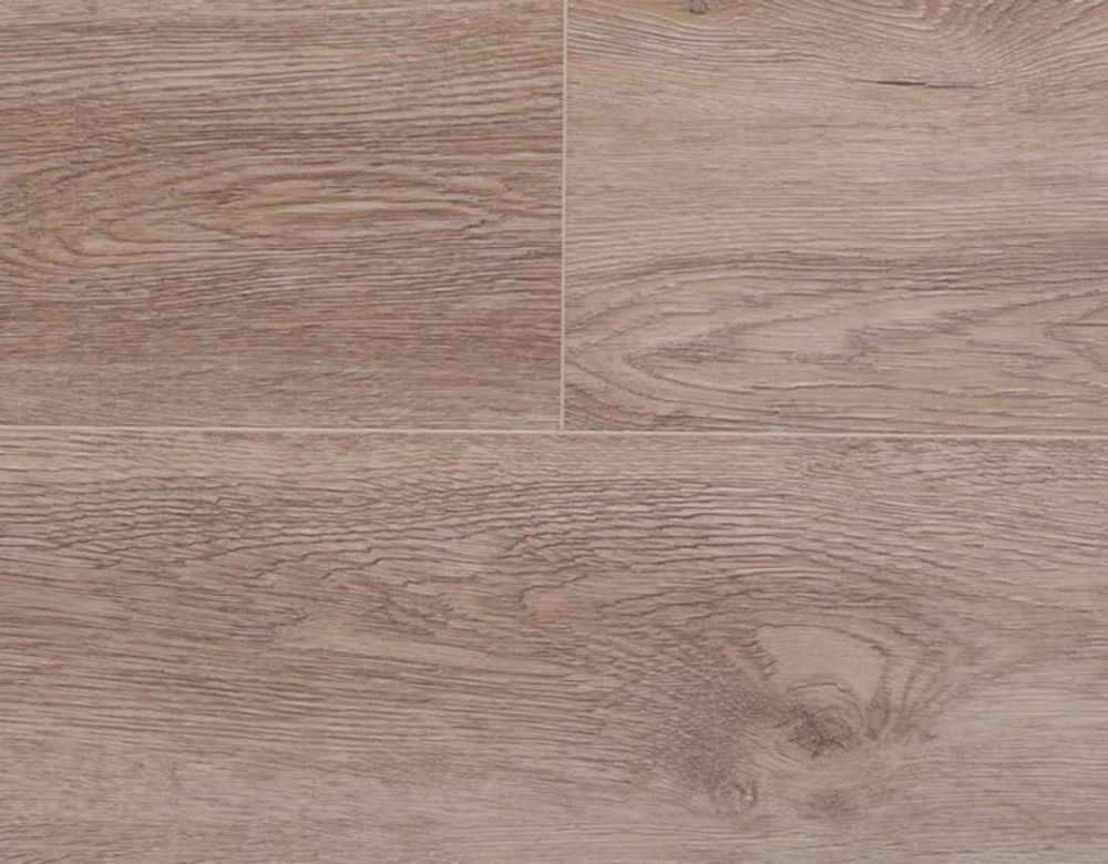 My Step SPC Aqua 6 Танаро, 1,67 м²