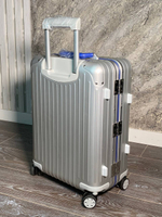 Чемодан Rimowa