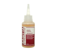 Жидкость для удаления мозолей и натоптышей SAGITTA, 100 мл