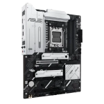 Материнская плата ASUS PRIME X870-P WIFI (PRIME X870-P WIFI)