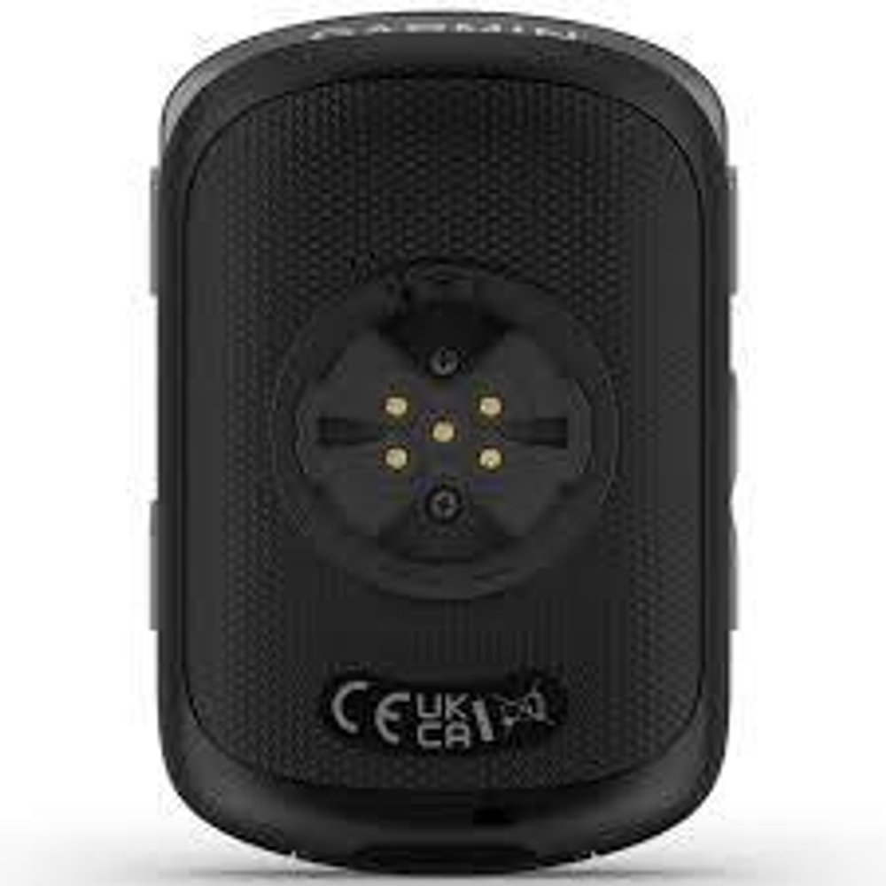 Велонавигатор Garmin Edge 540,  010-02694-31