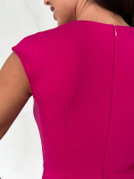 Платье базовое