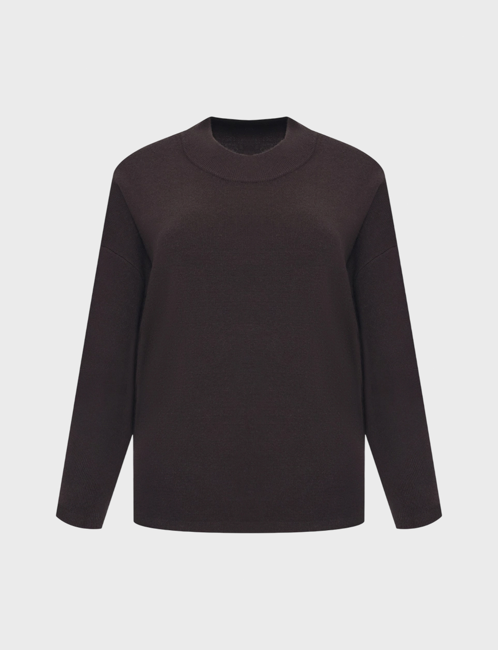 Джемпер SAVAGE