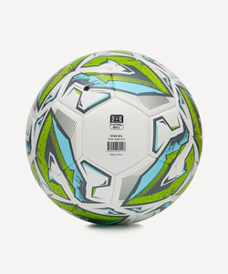 Мяч футзальный Star №4