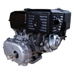 Lifan 182F-R D22 двигатель бензиновый