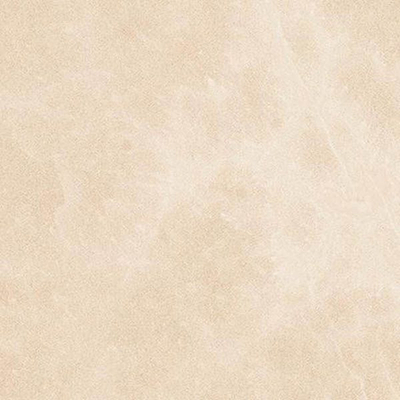 Вставка Symphonyx Alabaster Bottone Lap