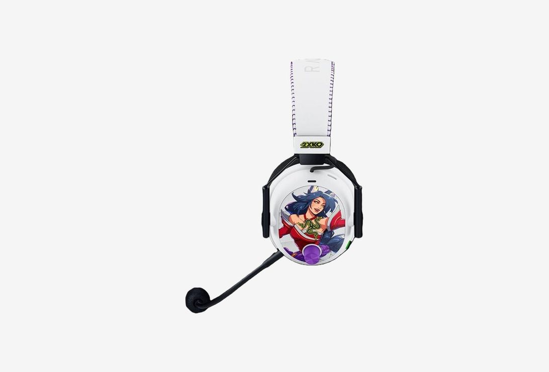 RZ04-05401100-R3M1_0326326101234