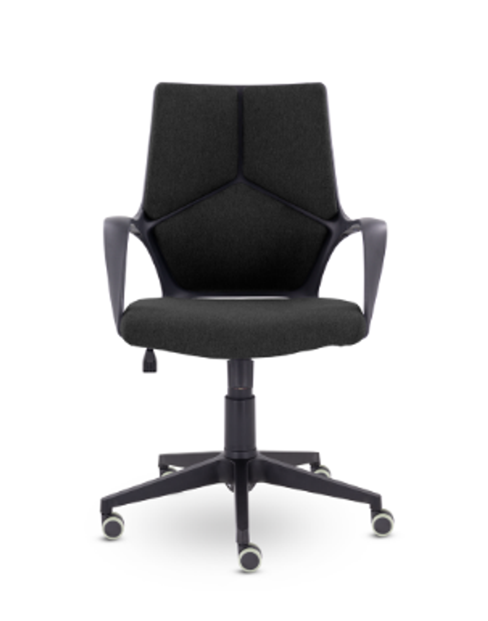 Кресло СН-710 Айкью Н пластик