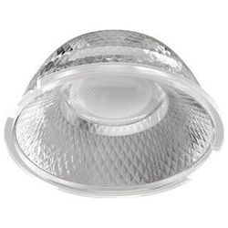 Линза Denkirs SHINE Optics DK5700-D25-A15