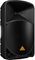 BEHRINGER Eurolive B115W активная АС, 1000Вт, динамик 15 дюймов