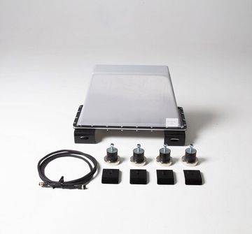 Система радиоэлектронной борьбы МК РЭБ “Люстра-мини” ПБЗН-3 (2300-2510МГц, 5150-5250МГц, 5700-5900МГц), 150Вт