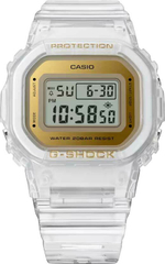 Женские наручные часы Casio GMD-S5600SG-7