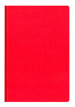 Ежедневник Caribe