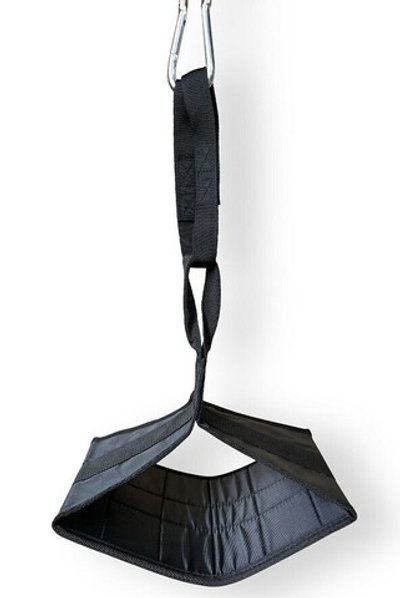 Aerofit AFPB петли Береша для пресса