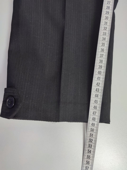 Бриджи Estremo классические 50 размер