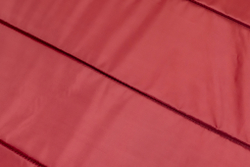 Складной коврик Talberg Folding Camo Mat XL