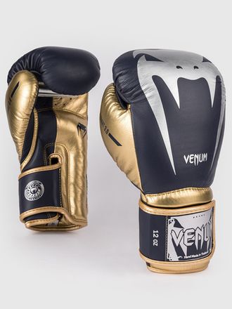 Экипировка