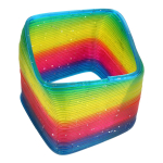 Игрушка Радуга, 1161