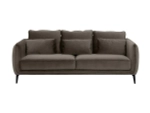 Диван Amsterdam трёхместный
