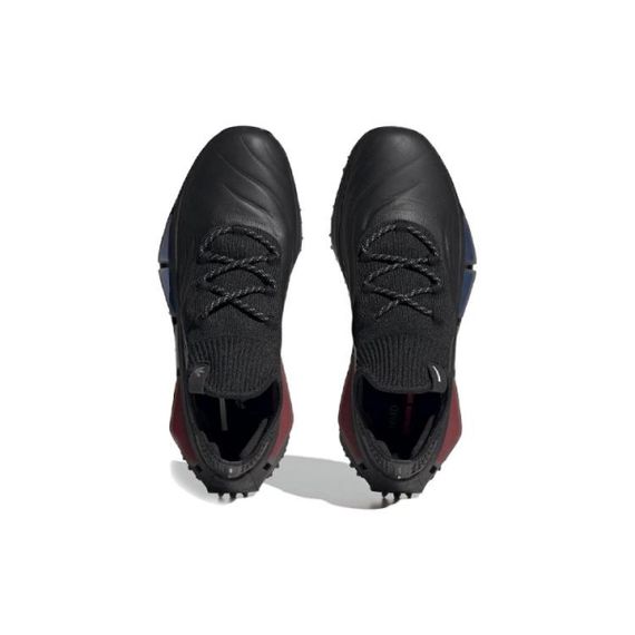 Кроссовки adidas originals NMD S1 Универсальный топ Унисекс